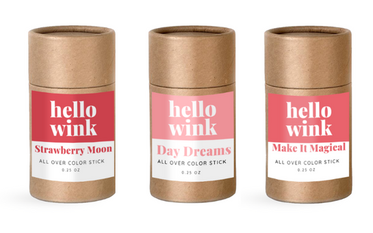 💋 Plastic-Free Lip Balm: Why It Matters (and How to Make the Switch)