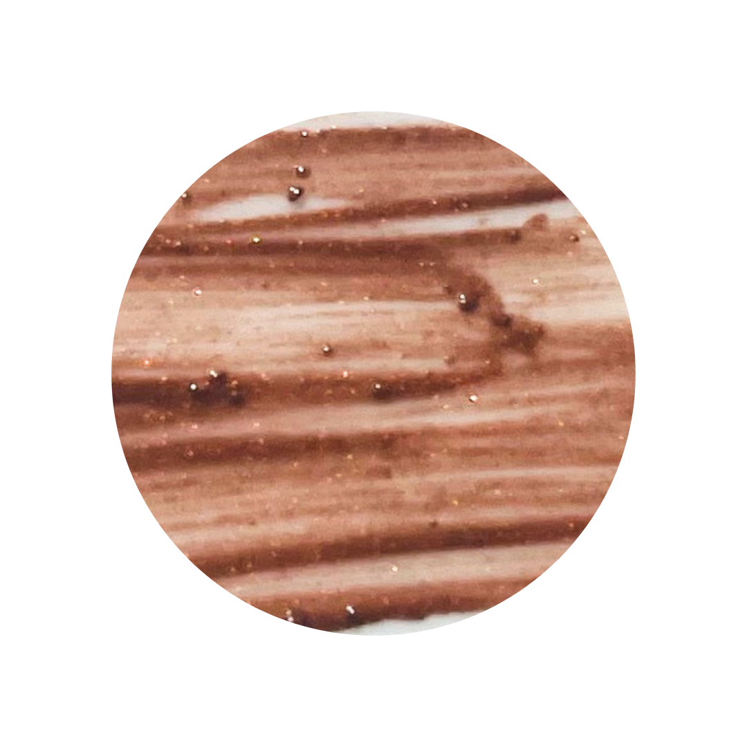 Bronze Lip Jelly Kit