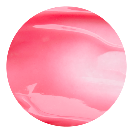 Cherry Pop Gloss Stick