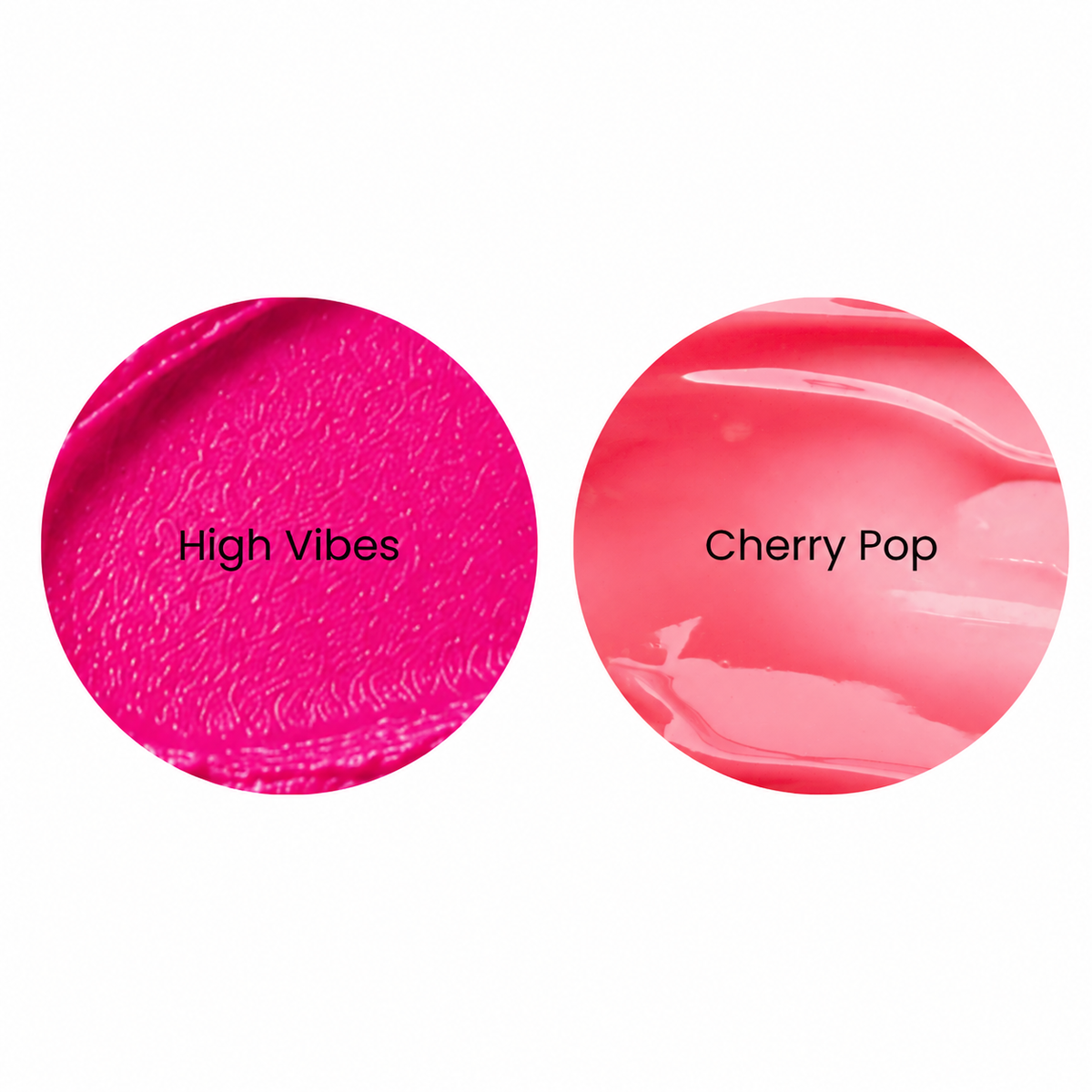 🍒 Cherry Pop Bundle