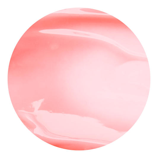 Cotton Candy Gloss Stick