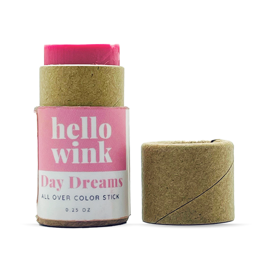 Day Dreams All Over Color Stick