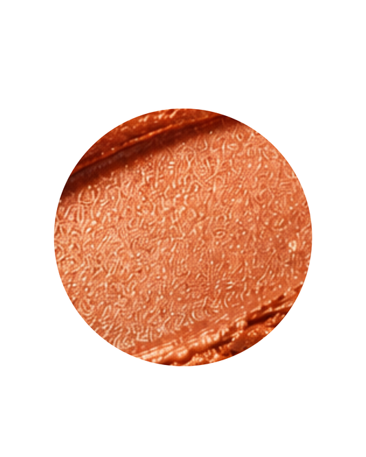 Inner Glow Color Stick