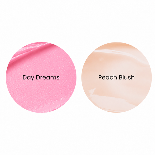 🍑 Just Peachy Bundle