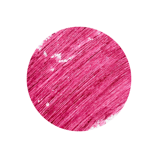 🌙 Luna’s Back! Limited-Time All Over Color Stick 🔥