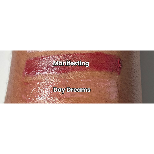 Day Dreams All Over Color Stick