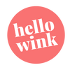 Hello Wink