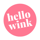 Hello Wink