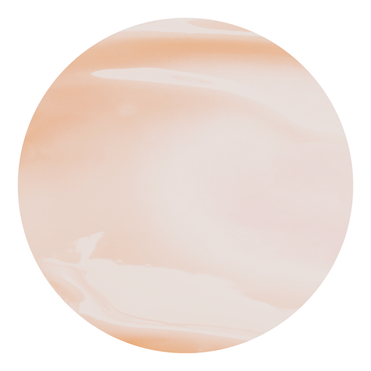 Peach Dream Gloss Stick