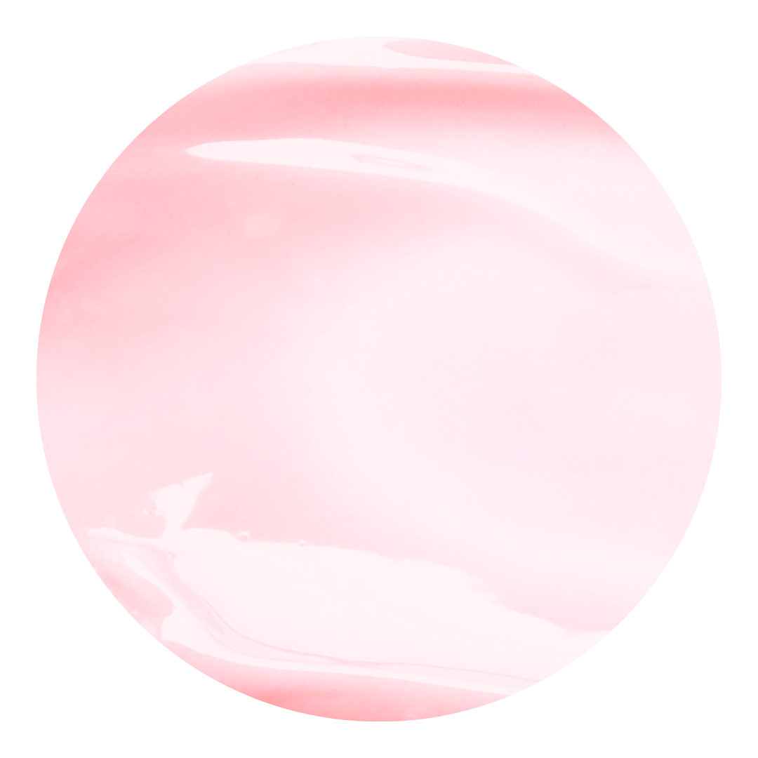 Pink Blush Gloss Stick