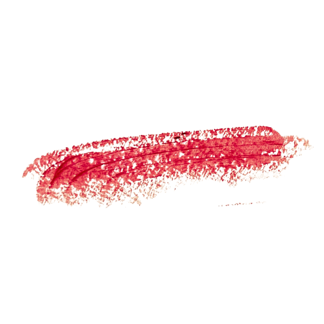 Red Honey All Over Color Stick