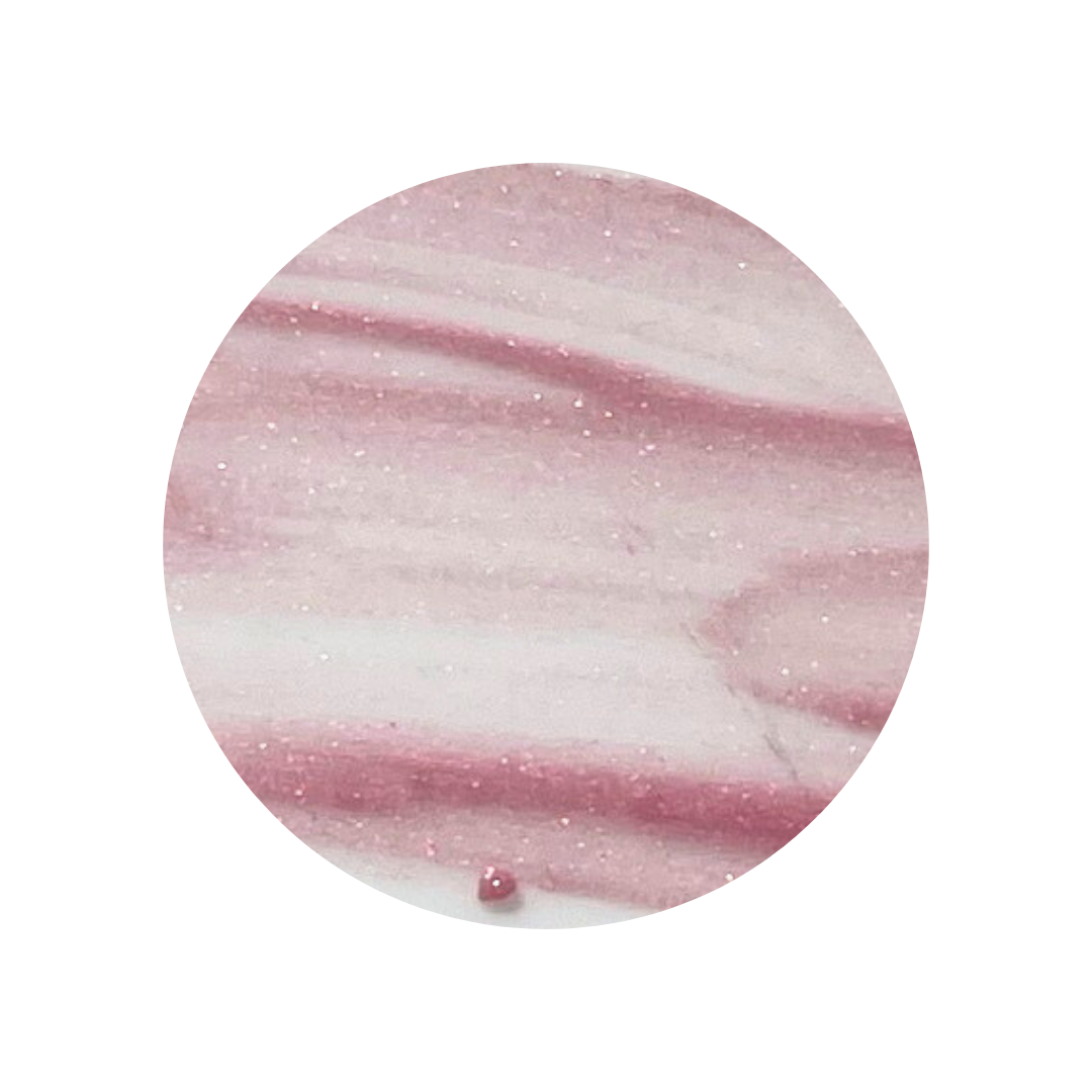 Rosette Lip Jelly Kit