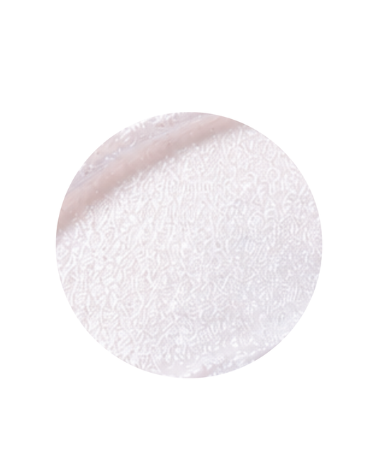 Star Dust Color Stick