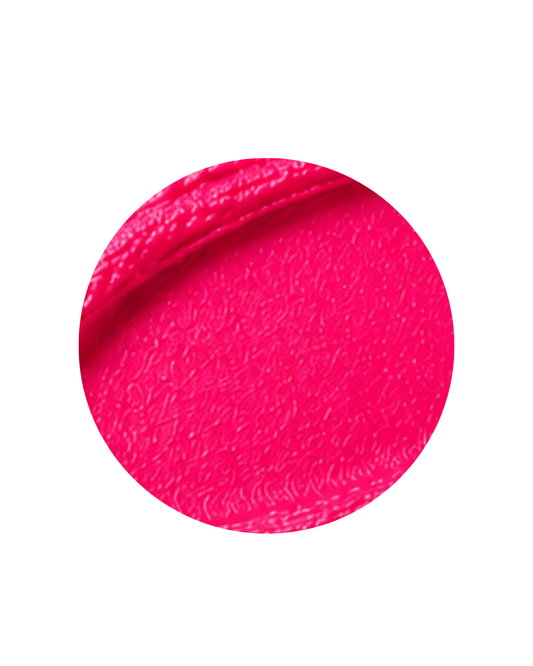 Strawberry Moon Color Stick