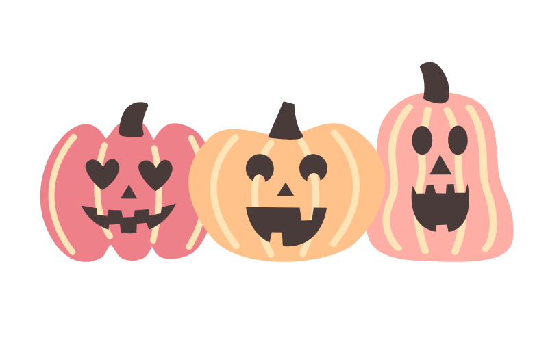 5 Ways to Stay Gorgeous and Sustainable This Halloween 🎃