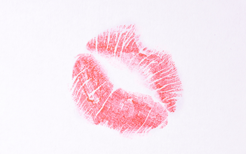 The Dirty Secret in Your Lipstick: Lead and Its Dangers