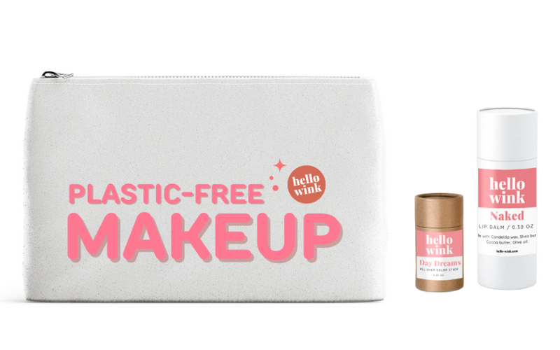 Why You Should Switch to Plastic-Free Lip Balm (And How It Helps the Planet)