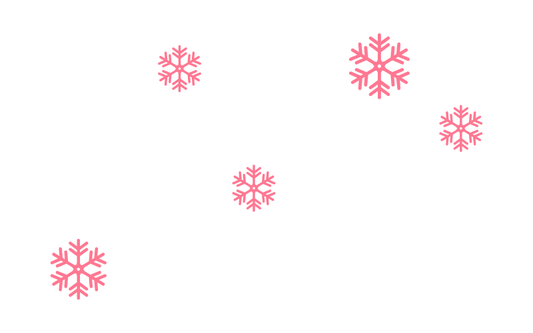 Why Is It So Warm This Winter? A Midwest Wake‑Up Call