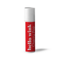 Cherry Pop Gloss Stick