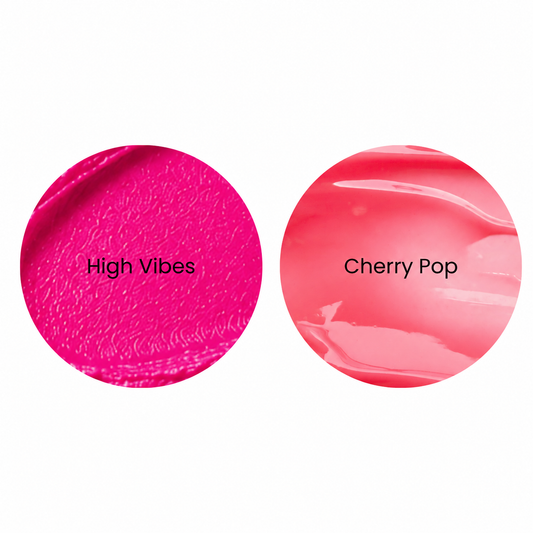 🍒 Cherry Pop Bundle