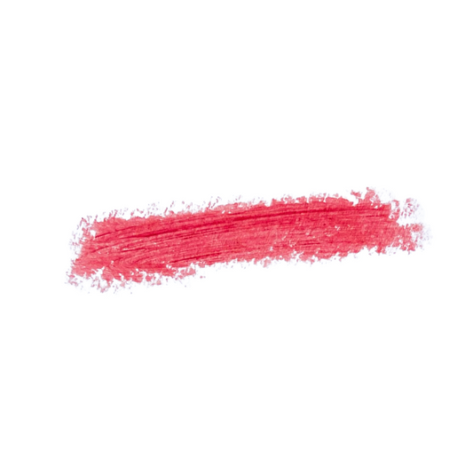 Handmade Makeup Stick with Natural Ingredients