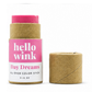 Day Dreams Color Stick