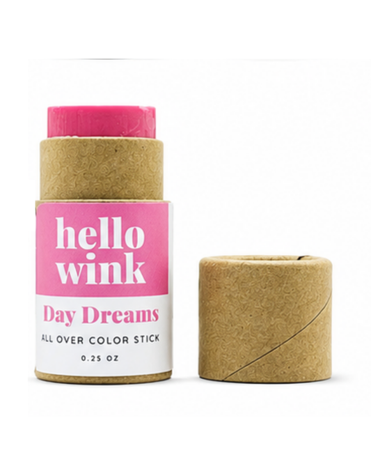 Day Dreams Color Stick