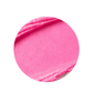 Day Dreams Color Stick