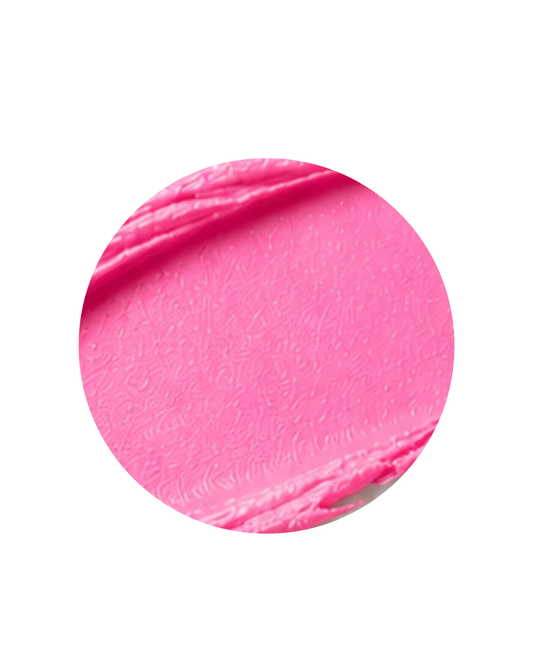 Day Dreams Color Stick