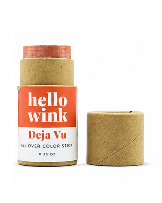 Deja Vu Color Stick
