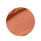 Goddess Color Stick