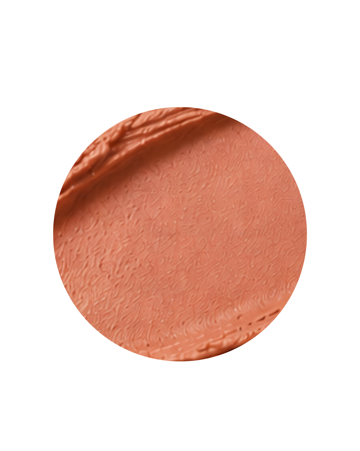 Goddess Color Stick