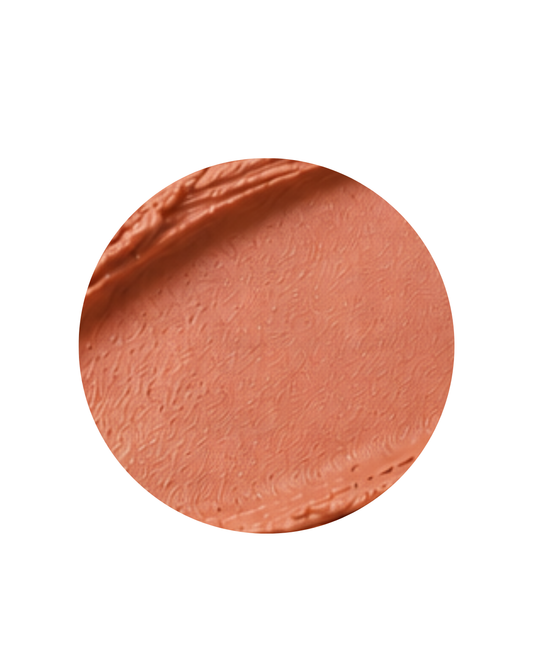 Goddess Color Stick