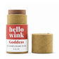 Goddess Color Stick