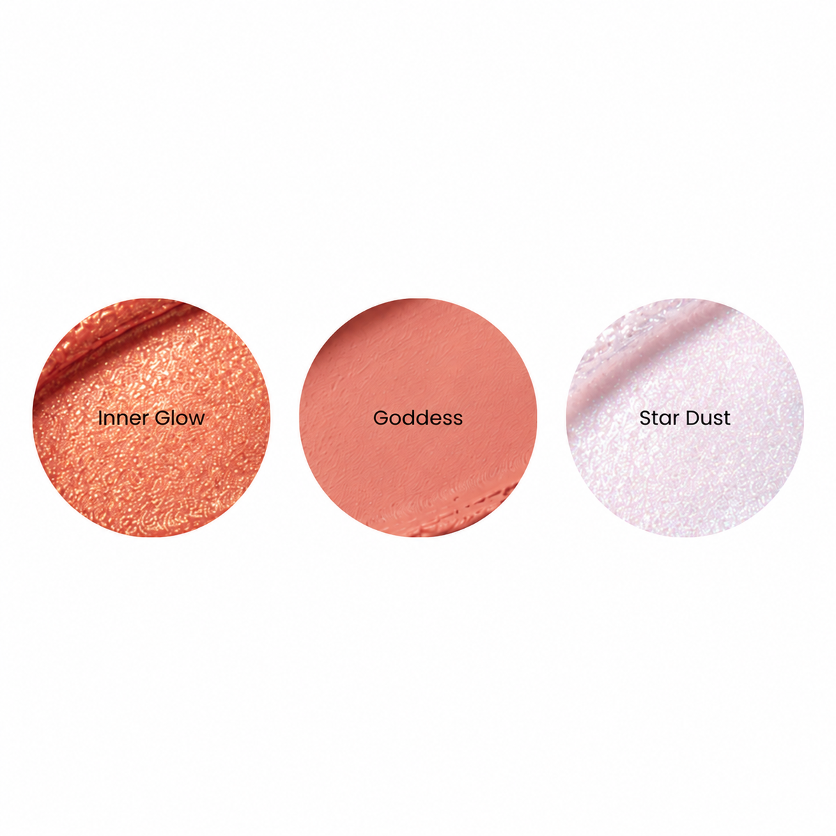 ✨ Golden Hour Bundle
