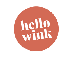 Hello Wink
