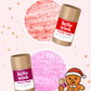 Limited Edition: Sugar Plum All Over Color Stick