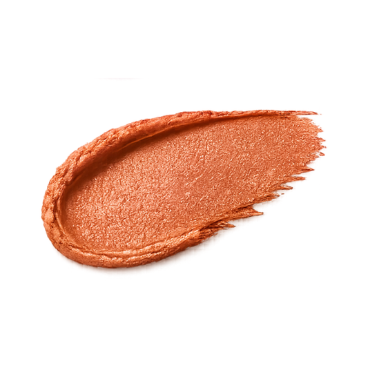 Inner Glow All Over Color Stick