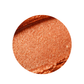 Inner Glow Color Stick