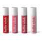 Cotton Candy Gloss Stick