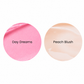 🍑 Just Peachy Bundle