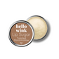 Toasted Marshmallow Lip Sugar