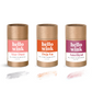 🌟 Luminating Bundle: All Over Color Stick Trio 🌟