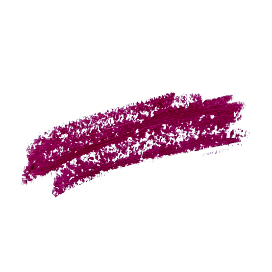 Luna All Over Color Stick