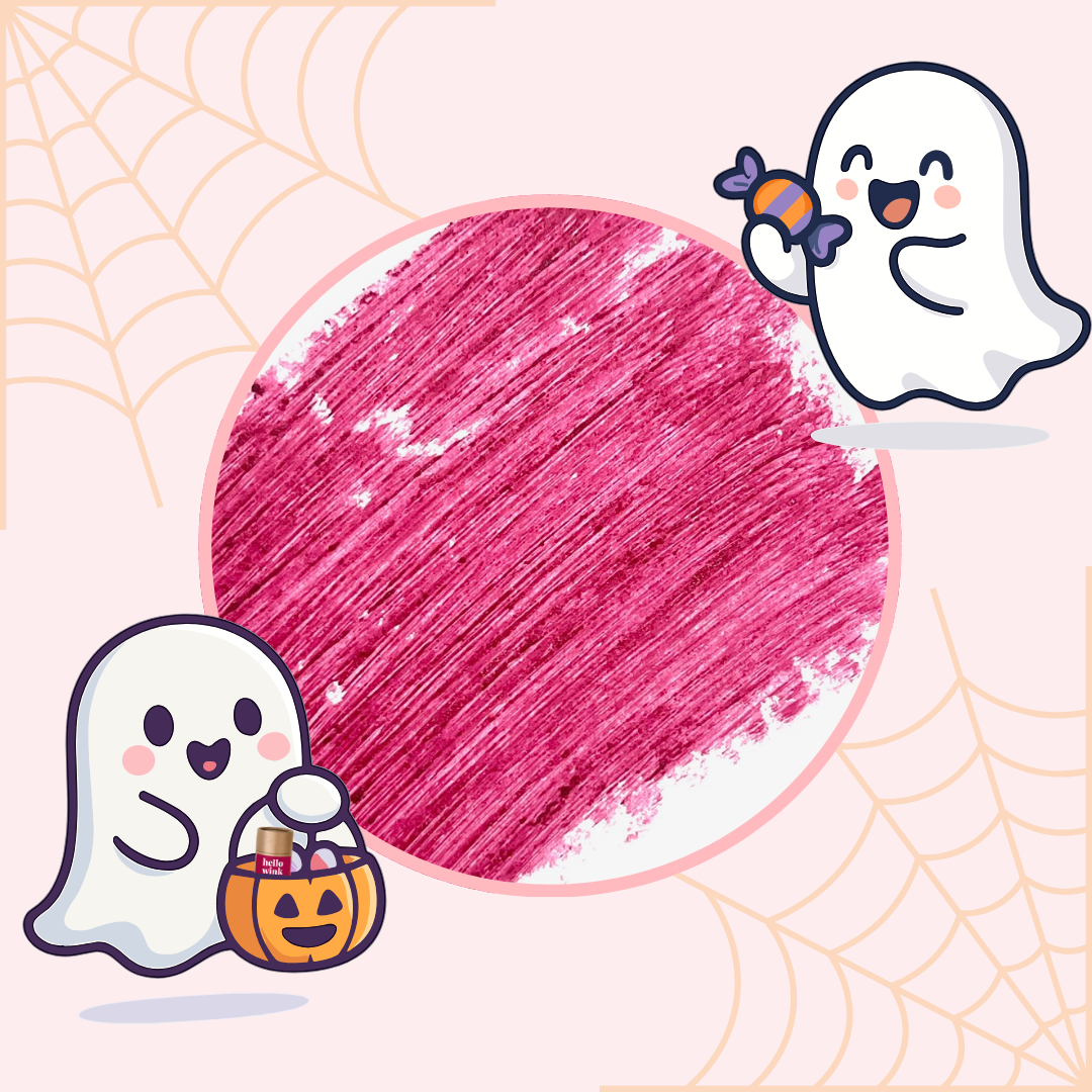🌙 Luna’s Back! Limited-Time All Over Color Stick 🔥