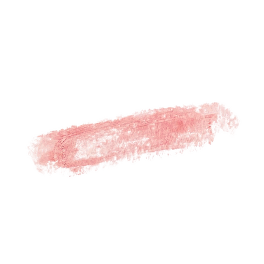 Make It Magical All Over Color Stick