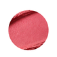 Manifesting Color Stick