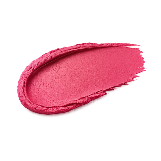 Manifesting All Over Color Stick