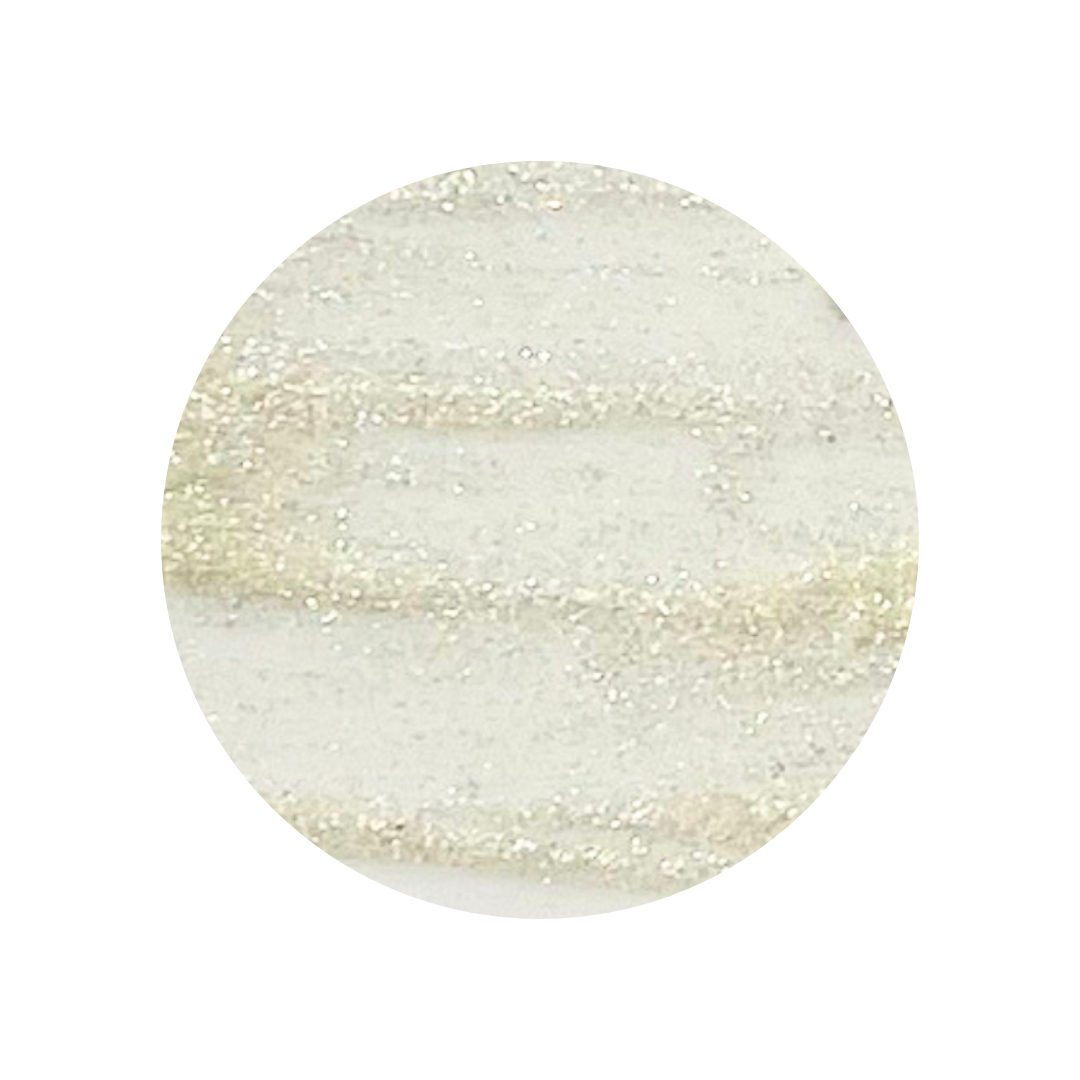 Moonstone Lip Jelly