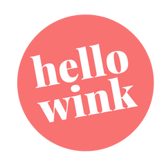 Hello Wink
